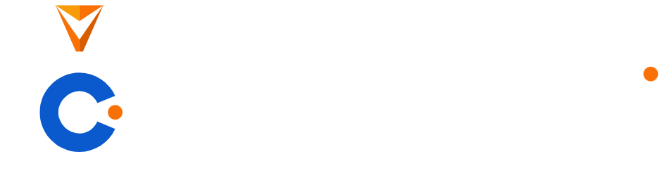 Competi