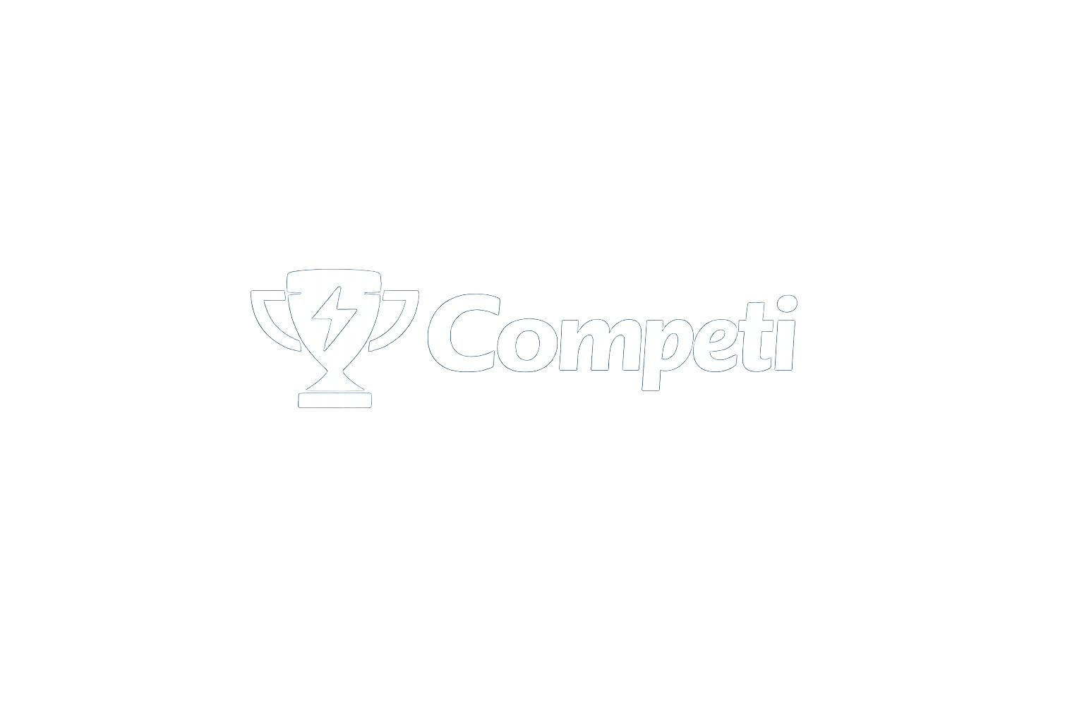 Logo Competi