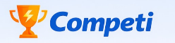 Logo Competi